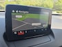 Mazda CX-3 2.0 SkyActiv-G 120 GT-M * NAVI / KEYLESS ENTRY / * CAMERA.