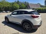 Mazda CX-3 2.0 SkyActiv-G 120 GT-M * NAVI / KEYLESS ENTRY / * CAMERA.