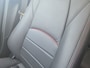 Mazda CX-3 2.0 SkyActiv-G 120 GT-M * NAVI / KEYLESS ENTRY / * CAMERA.