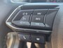 Mazda CX-3 2.0 SkyActiv-G 120 GT-M * NAVI / KEYLESS ENTRY / * CAMERA.