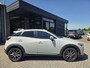 Mazda CX-3 2.0 SkyActiv-G 120 GT-M * NAVI / KEYLESS ENTRY / * CAMERA.