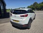 Mazda CX-3 2.0 SkyActiv-G 120 GT-M * NAVI / KEYLESS ENTRY / * CAMERA.