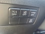 Mazda CX-3 2.0 SkyActiv-G 120 GT-M * NAVI / KEYLESS ENTRY / * CAMERA.