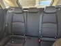 Mazda CX-3 2.0 SkyActiv-G 120 GT-M * NAVI / KEYLESS ENTRY / * CAMERA.