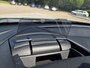 Mazda CX-3 2.0 SkyActiv-G 120 GT-M * NAVI / KEYLESS ENTRY / * CAMERA.