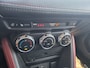 Mazda CX-3 2.0 SkyActiv-G 120 GT-M * NAVI / KEYLESS ENTRY / * CAMERA.