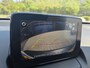 Mazda CX-3 2.0 SkyActiv-G 120 GT-M * NAVI / KEYLESS ENTRY / * CAMERA.