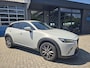 Mazda CX-3 2.0 SkyActiv-G 120 GT-M * NAVI / KEYLESS ENTRY / * CAMERA.