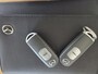Mazda CX-3 2.0 SkyActiv-G 120 GT-M * NAVI / KEYLESS ENTRY / * CAMERA.