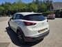 Mazda CX-3 2.0 SkyActiv-G 120 GT-M * NAVI / KEYLESS ENTRY / * CAMERA.