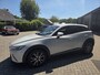 Mazda CX-3 2.0 SkyActiv-G 120 GT-M * NAVI / KEYLESS ENTRY / * CAMERA.