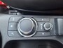 Mazda CX-3 2.0 SkyActiv-G 120 GT-M * NAVI / KEYLESS ENTRY / * CAMERA.