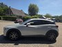 Mazda CX-3 2.0 SkyActiv-G 120 GT-M * NAVI / KEYLESS ENTRY / * CAMERA.