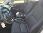 Mazda CX-3 2.0 SkyActiv-G 120 GT-M * NAVI / KEYLESS ENTRY / * CAMERA.