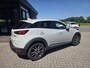 Mazda CX-3 2.0 SkyActiv-G 120 GT-M * NAVI / KEYLESS ENTRY / * CAMERA.