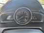Mazda CX-3 2.0 SkyActiv-G 120 GT-M * NAVI / KEYLESS ENTRY / * CAMERA.