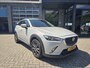 Mazda CX-3 2.0 SkyActiv-G 120 GT-M * NAVI / KEYLESS ENTRY / * CAMERA.