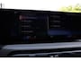 BMW 3-Serie 320e Sedan Facelift - zwart leder - 19 Inch - Head Up - Nederlandse BMW - Dealer onderhouden - Geblindeerde ramen - Sport Stoelen - Achteruitrijcamera - Hifi speakers