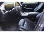 BMW 3-Serie 320e Sedan Facelift - zwart leder - 19 Inch - Head Up - Nederlandse BMW - Dealer onderhouden - Geblindeerde ramen - Sport Stoelen - Achteruitrijcamera - Hifi speakers