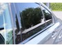 BMW 3-Serie 320e Sedan Facelift - zwart leder - 19 Inch - Head Up - Nederlandse BMW - Dealer onderhouden - Geblindeerde ramen - Sport Stoelen - Achteruitrijcamera - Hifi speakers