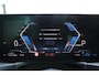 BMW 3-Serie 320e Sedan Facelift - zwart leder - 19 Inch - Head Up - Nederlandse BMW - Dealer onderhouden - Geblindeerde ramen - Sport Stoelen - Achteruitrijcamera - Hifi speakers
