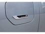 BMW 3-Serie 320e Sedan Facelift - zwart leder - 19 Inch - Head Up - Nederlandse BMW - Dealer onderhouden - Geblindeerde ramen - Sport Stoelen - Achteruitrijcamera - Hifi speakers
