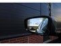 BMW 3-Serie 320e Sedan Facelift - zwart leder - 19 Inch - Head Up - Nederlandse BMW - Dealer onderhouden - Geblindeerde ramen - Sport Stoelen - Achteruitrijcamera - Hifi speakers