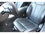 BMW 3-Serie 320e Sedan Facelift - zwart leder - 19 Inch - Head Up - Nederlandse BMW - Dealer onderhouden - Geblindeerde ramen - Sport Stoelen - Achteruitrijcamera - Hifi speakers