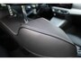 BMW 3-Serie 320e Sedan Facelift - zwart leder - 19 Inch - Head Up - Nederlandse BMW - Dealer onderhouden - Geblindeerde ramen - Sport Stoelen - Achteruitrijcamera - Hifi speakers