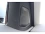 BMW 3-Serie 320e Sedan Facelift - zwart leder - 19 Inch - Head Up - Nederlandse BMW - Dealer onderhouden - Geblindeerde ramen - Sport Stoelen - Achteruitrijcamera - Hifi speakers
