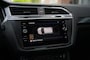Volkswagen Tiguan 2.0 TSI 4Motion HIGHLINE