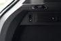 Volkswagen Tiguan 2.0 TSI 4Motion HIGHLINE
