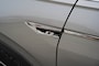 Volkswagen Tiguan 2.0 TSI 4Motion HIGHLINE