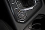 Volkswagen Tiguan 2.0 TSI 4Motion HIGHLINE