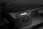 Volkswagen Tiguan 2.0 TSI 4Motion HIGHLINE