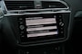 Volkswagen Tiguan 2.0 TSI 4Motion HIGHLINE