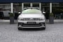 Volkswagen Tiguan 2.0 TSI 4Motion HIGHLINE