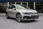 Volkswagen Tiguan 2.0 TSI 4Motion HIGHLINE
