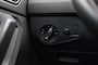 Volkswagen Tiguan 2.0 TSI 4Motion HIGHLINE