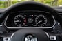 Volkswagen Tiguan 2.0 TSI 4Motion HIGHLINE