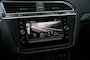 Volkswagen Tiguan 2.0 TSI 4Motion HIGHLINE