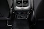 Volkswagen Tiguan 2.0 TSI 4Motion HIGHLINE