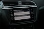 Volkswagen Tiguan 2.0 TSI 4Motion HIGHLINE