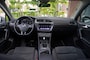 Volkswagen Tiguan 2.0 TSI 4Motion HIGHLINE