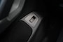 Volkswagen Tiguan 2.0 TSI 4Motion HIGHLINE