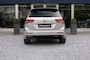 Volkswagen Tiguan 2.0 TSI 4Motion HIGHLINE