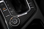Volkswagen Tiguan 2.0 TSI 4Motion HIGHLINE