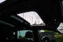 Volkswagen Tiguan 2.0 TSI 4Motion HIGHLINE