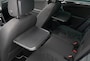 Volkswagen Tiguan 2.0 TSI 4Motion HIGHLINE