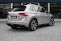 Volkswagen Tiguan 2.0 TSI 4Motion HIGHLINE